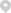 []洛阳恒纳(磐安分公司)